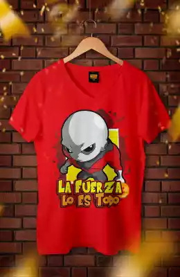 vectores plantilas DRAGON BALL,NIñO,PAPá,ANIME,